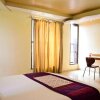 Отель Oyo Rooms Pune Nashik Road, фото 3
