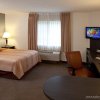 Отель Sonesta Simply Suites Dallas Las Colinas, фото 16