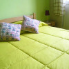 Отель Al Fin del Mundo Hostal - Hostel, фото 5