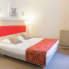 Отель D'win Hotel, фото 19