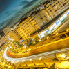 Отель Appart-Hotel Le RIO, фото 21