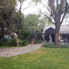 Отель Simoni Guest House, фото 13