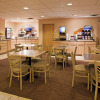 Отель Holiday Inn Express Cleveland-Vermilion, an IHG Hotel, фото 22