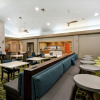 Отель Homewood Suites by Hilton Ocala at Heath Brook, фото 27
