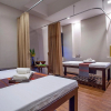Отель Nan Boutique Resort, фото 5