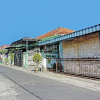 Отель Oyo 91502 Kost Bu Lilies Syariah, фото 1
