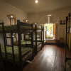 Отель Ecopackers Hostel Lima, фото 44