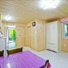 Отель Hongchen Happy Day Pension, фото 5