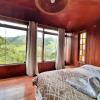 Отель Pousada Colibri Serrano, фото 7