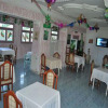 Отель Corniche Hotel, фото 18