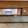 Отель AmericInn by Wyndham La Crosse Riverfront-Conference Center, фото 37