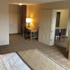 Отель Extended Stay America Suites Atlanta Marietta Powers Ferry R, фото 23