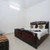 Отель OYO 11942 Home 3BHK Bunglow Sattal, фото 3