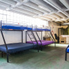 Отель Boot Camp Central - Hostel, фото 11