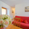 Отель Apartments Anton D, фото 3
