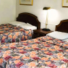 Отель Relax Inn Altoona, фото 23