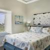 Отель Island 24 3 Bedroom Condo, фото 5