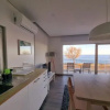 Отель Seascape T0 (Bay House), фото 4