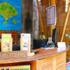 Отель New Ubud Hostel, фото 4