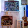 Отель El Intercultural Hostel, фото 11