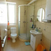 Отель Pokoje Gościnne Dastin, фото 12