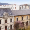 Отель Large and cosy flat at the heart of Annecy 5 min to the Old Town - Welkeys, фото 1