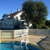 Отель Naturliv B&B Hotel, фото 13