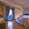Отель Mare Blu, фото 3