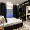 Отель Dhotel, фото 42