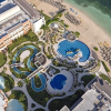 Отель Iberostar Selection Rose Hall Suites, фото 38