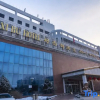 Отель Haoxibu Hotel, фото 1