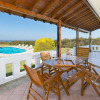 Отель Villa Sunset in Rhodes, фото 11