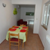 Отель Apartmani Čirjak 2, фото 16