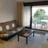 Отель RealRent Mirador de Platgetes, фото 2