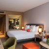 Отель Bürgenstock Hotels & Resort – Waldhotel & Spa, фото 32