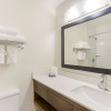 Отель Red Lion Inn & Suites Nashville Airport, фото 8