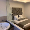 Отель C-Hotel Neve Illan, фото 4