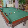 Отель Danxia International Youth Hostel, фото 16