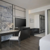 Отель Kamala Bay Terrace Resort, фото 6