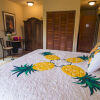 Отель Hale Hoo Maha Bed and Breakfast, фото 3