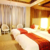 Отель Oushang Fengqing Hotel, фото 15
