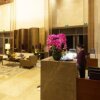 Отель Changsha Hua Rui He Hotel, фото 3