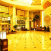 Отель Grand Metropark Wanshi Hotel, фото 2