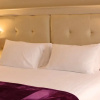 Отель Rooms At Rue, фото 5