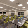 Отель Holiday Inn Express & Suites Brigham City - North Utah, an IHG Hotel, фото 14