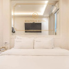 Отель DK Hotel, фото 6