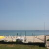 Отель Mad Sea Beach Hotel, фото 43
