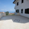 Отель Residenza Prestige Tropea, фото 24
