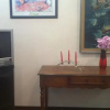 Отель Guest house Affittacamere Pepe Rosa, фото 2
