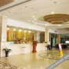 Отель Hairun Zhongliang Hotel, фото 9